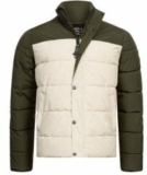 O’NEILL Puffer Herren Jacke Gr. XS-2XL für nur 59,99€ (statt 127,99€)
