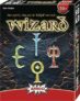 Klassiker: Wizard Kartenspiel für 5,01€ inkl. Versand (statt 9,48€)