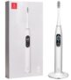 Oclean X Pro Elite Elektrische Zahnbürste mit App für nur 49,99€ (statt 59,99€)