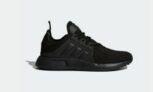 ADIDAS X_PLR Schuh für nur 49,40€ (statt 65,00€)
