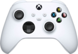 Xbox Robot White Wireless-Controller für 40,03€ inkl. Versand