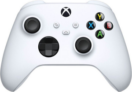 Xbox Robot White Wireless-Controller für 40,03€ inkl. Versand
