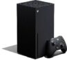 Sofort verfügbar bei Amazon: Xbox Series X für 499,99€