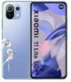Xiaomi 11 Lite 5G in Blau für nur 279,90€ (statt 315,99€)
