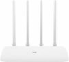 Xiaomi Mi Router 4A Giga Edition (300Mbps 2.4GHz, 867Mbps 5GHz, 4 Antennen, 1x Gbit WAN, 2x Gbit LAN) 19,99€ (statt 25€)