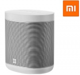 Xiaomi Mi Smart Bluetooth-Lautsprecher für 33,95€ (statt 42,99€)