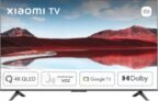 Xiaomi TV A Pro 65 2025 für nur 449€