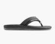 FILA Zehentrenner (Flip Flops) für nur 15,99€ (statt 19,99€)