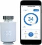 ZigBee Thermostatisches Heizkörperventil für nur 35,99€ (statt 71,98€)