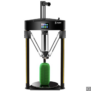 Flsun Q5 3D-Drucker für 178,99 Euro inkl. Versand aus Deutschland