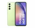Samsung Galaxy A54 5G Smartphone für 324,95€