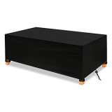 NASUM Gartenmöbel-Abdeckhaube (200x160x70cm) für nur 16,24€