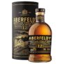 Aberfeldy 12 Jahre alter Highland Scotch Single Malt Whisky für nur 27,52€ (statt 35,14€)