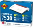 AVM FRITZ!Box 7530 WLAN AC+N Router für nur 109€ inkl. Versand