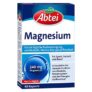 Abtei Magnesium (40 Kapseln á 240 mg) ab nur 2,39€ (statt 2,95€) – Prime Spar-Abo