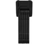 ABUS Faltschloss Bordo Granit XPlus 6500 SH für nur 89,99€