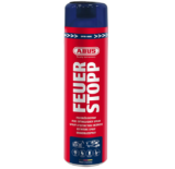 ABUS Feuerlöschspray AFS625 für nur 19,99€ bei Prime-Versand