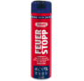 ABUS Feuerlöschspray AFS625 für nur 19,99€ bei Prime-Versand