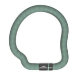 ABUS Kettenschloss Goose Lock 110 cm für nur 43,99€ inkl. Versand