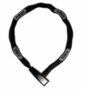 ABUS Kettenschloss Catena 6806K 85 cm für nur 19,99€ bei Prime-Versand