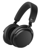 Sennheiser ACCENTUM kabelloser Bluetooth-Kopfhörer für nur 99,99€ inkl. Versand