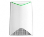 NETGEAR WAC564-100EUS Access Point für 93,95 Euro inkl. Versand