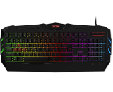 Acer Nitro Gaming Tastatur ab 19,99 Euro