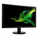 Acer K242HLbid 24 Zoll LED-Monitor für nur 94,95 Euro inkl. Versand