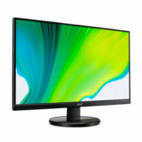 Acer K272HLHbi 27″ Full-HD Monitor für nur 104€ inkl. Versand