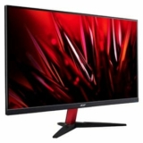 Acer Nitro KG272S 27″ Full-HD Gaming-Monitor (0,5 ms, 165 Hz, IPS-LED) für 165€ (statt 198€)