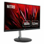 Acer Nitro XF273S 27 Zoll Full-HD Gaming-Monitor für nur 159,90€ (statt 190€)