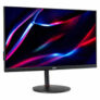 Acer Nitro XV240YP 23,8″ Full HD Gaming Monitor (165Hz OC, 1 ms) für 149€