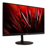 Acer Nitro XV322QKKV 31,5″ 4K UHD Gamingmonitor für nur 367,95€ (statt 499€)