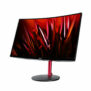 Acer Nitro XZ272UV 27 Zoll WQHD Curved Monitor 239€ inkl. Versand