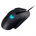 Acer Predator Cestus 315 Gaming-Maus für nur 41,98 Euro