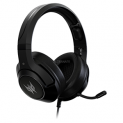 Acer Predator Galea 350 Gaming-Headset für nur 56,98 Euro inkl. Versand