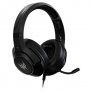 Acer Predator Galea 350 Gaming-Headset für nur 56,98€ inkl. Versand