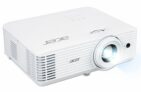 Acer H6523BDX Full HD DLP Beamer für nur 379€ inkl. Versand