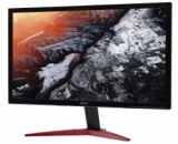 ACER KG241QS Full-HD Gaming Monitor mit 144 Hz für nur 134,80 Euro bei Amazon.fr