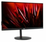 Acer Nitro XV272Mbmiiprx Gaming Monitor (27 Zoll) für nur 222,99€ inkl. Versand