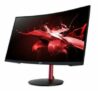 Acer Nitro XZ272Vbmiiphx FHD VA Curved Gaming-Monitor für nur 183,99€ inkl. Versand