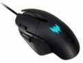 Acer Predator Cestus 315 Gaming-Maus für nur 26,89€ inkl. Versand