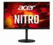Acer Nitro XV322QUP Gaming-Monitor (31,5 Zoll, 2560 x 1440 Pixel, QHD, 1 ms Reaktionszeit) für nur 349€ inkl. Versand