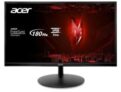 Acer Nitro XF240YS3 Gaming Monitor (23,8 Zoll, Full HD, 180Hz, 1ms) für nur 109€ inkl. Versand