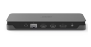 Acer 12-in-1 Type-C Docking Station (USB-C 3.2 Gen 1, HDMI DP, 1GbE) für nur 85,90€ inkl. Versand