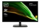 23,8″ Acer EK240YC Full HD Monitor für nur 99€