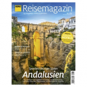 Jahresabo (6 Ausgaben) ADAC Reisemagazin für nur einmalig 17,95 Euro (statt 56,70 Euro)