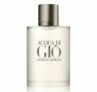 Giorgio Armani Acqua di Giò Homme 100ml für nur 53,34€