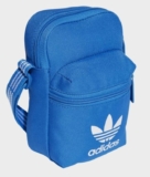 adidas Originals adicolor Schultertasche für nur 13,99€ inkl. Versand (statt 21€)