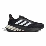 Adidas 4DFWD Pulse Unisex Sneaker (36-42) für nur 54,98€ (statt 100€)
